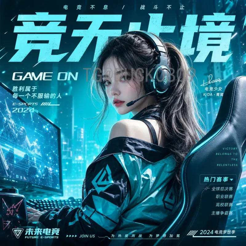 今日赛事FIFA世界杯专题：激情赛场，传奇永不落幕
