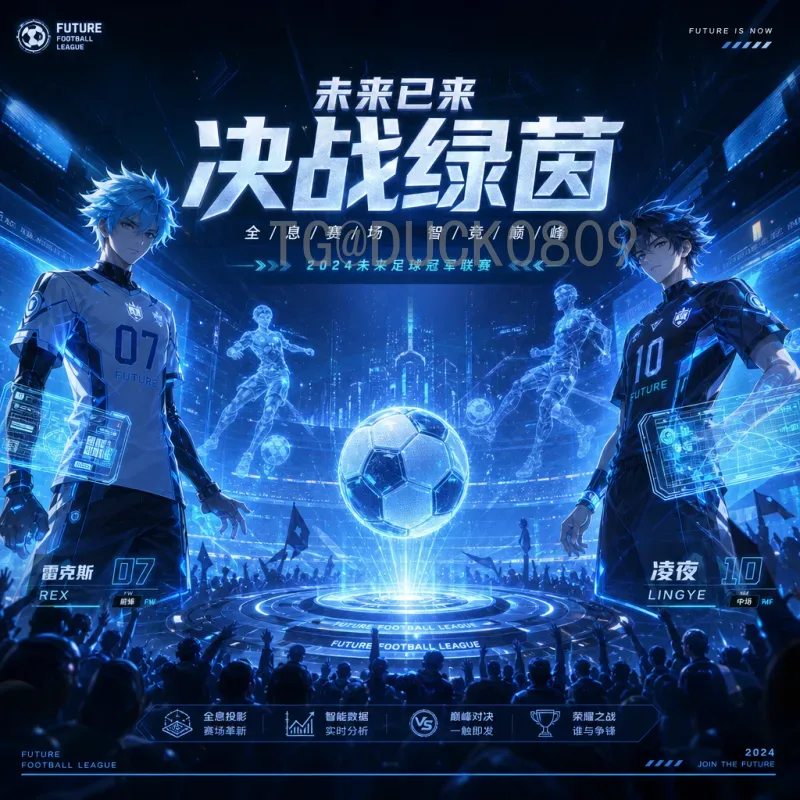 官方2026年美加墨世界杯淘汰赛直播回放：观赛指南与精彩重现