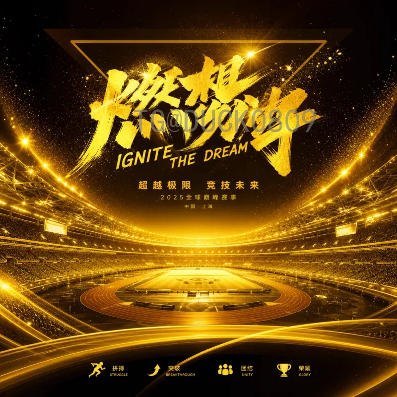 赛事期间FIFA世界杯实时比分：球迷必备的观赛利器与体验升级