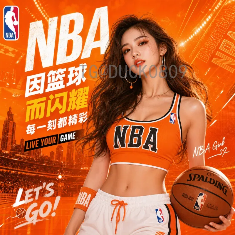 2026美加墨世界杯历史战绩大盘点：强队底蕴与黑马潜力预测